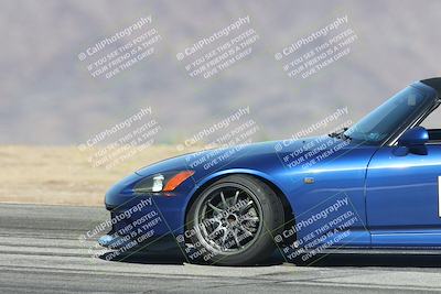 media/Nov-23-2025-Speed Ventures (Sun) [[88f20b6e61]]/6-Yellow Group/Session 2 (Turn 9)/